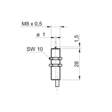 MY-COM-F75-80