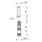 IFRM-06N3713-KS35L