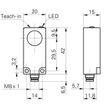 URDK-20P7903-S35A