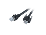 Cable-GigE-RJ45s-RJ45,-20,0-m,-flex