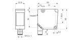 FKDM-22P1902-S14F