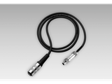 Adaptor-cable-between-cable-connector-M8-and-female-M16,-1-m-(Z-178.A01)