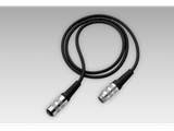 Extension-cable-SPA-motor-(male-female)-M16,-12-pin,-1-m-(Z-165.E01)