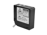 OZDM-16P1901