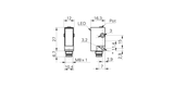 OZDK-10P5101-S35A