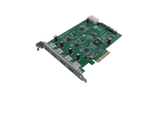 ZVA-IOI-PCIe-USB3.0-Quad-Channel-4-Port