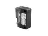 OZDK-14P1901-S35A