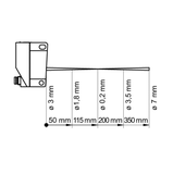OZDK-14P1901-S35A