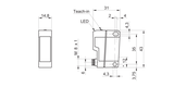 OZDK-14P1901-S35A