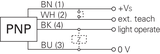 OZDK-14P1901-S35A