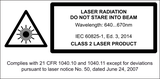 OZDK-14P1901-S35A