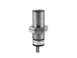 FZAM-18N1155