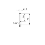 IFRM-04P15A1-L