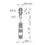 IFRM-05P35A3-KS35PL