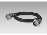 Connection-cable-S2BG12-H2SG12,-5-m