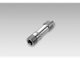 Female-connector-M8,-4-pin,-without-cable-(Z-178.B01)
