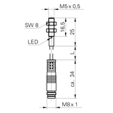 IFRM-05N15A1-KS35PL