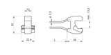 FSL-500C6Y00