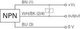 IFRD-18N17T3-S14