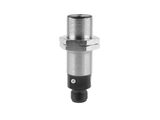 FZAM-18P6460-S14
