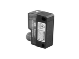 OZDK-14P1901-S14