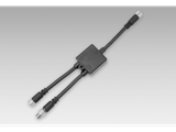 Y-junction-M8,-4-pin,-with-cable-(Z-178.Y02)