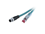 KSG-34A-KSG45AP1000G-E