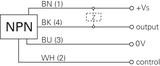 UNAM-50N1721-S14