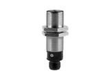 FZAM-18P1150-S14