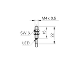 IFRM-04P35B1-L