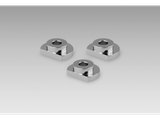 Clamp-set-ø15-mm