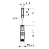 IFRM-04P15A3-KS35PL