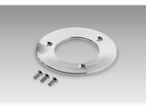 Adaptor-plate-for-clamping-flange-for-modification-into-flange-diameter-65-mm-(Z-119.033)
