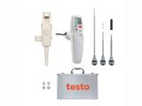 Testo_105