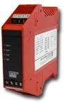 Probe relay (Ex)SRA-100-U0