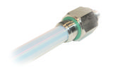 Capcont L