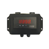 DAL-101