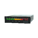 DAM-311