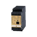 AC032S