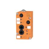 AC2048