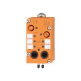 AC2041