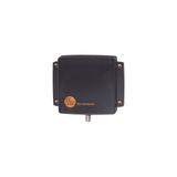 ANT820