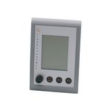 CR1052