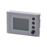 CR1056