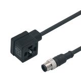 E11420