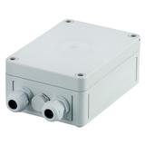 E30401