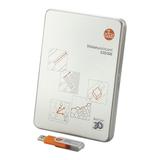 E3D300