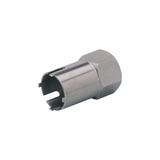 E60125