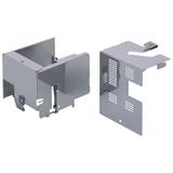 E7000A