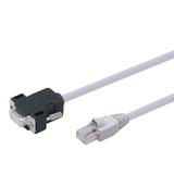 E7001S
